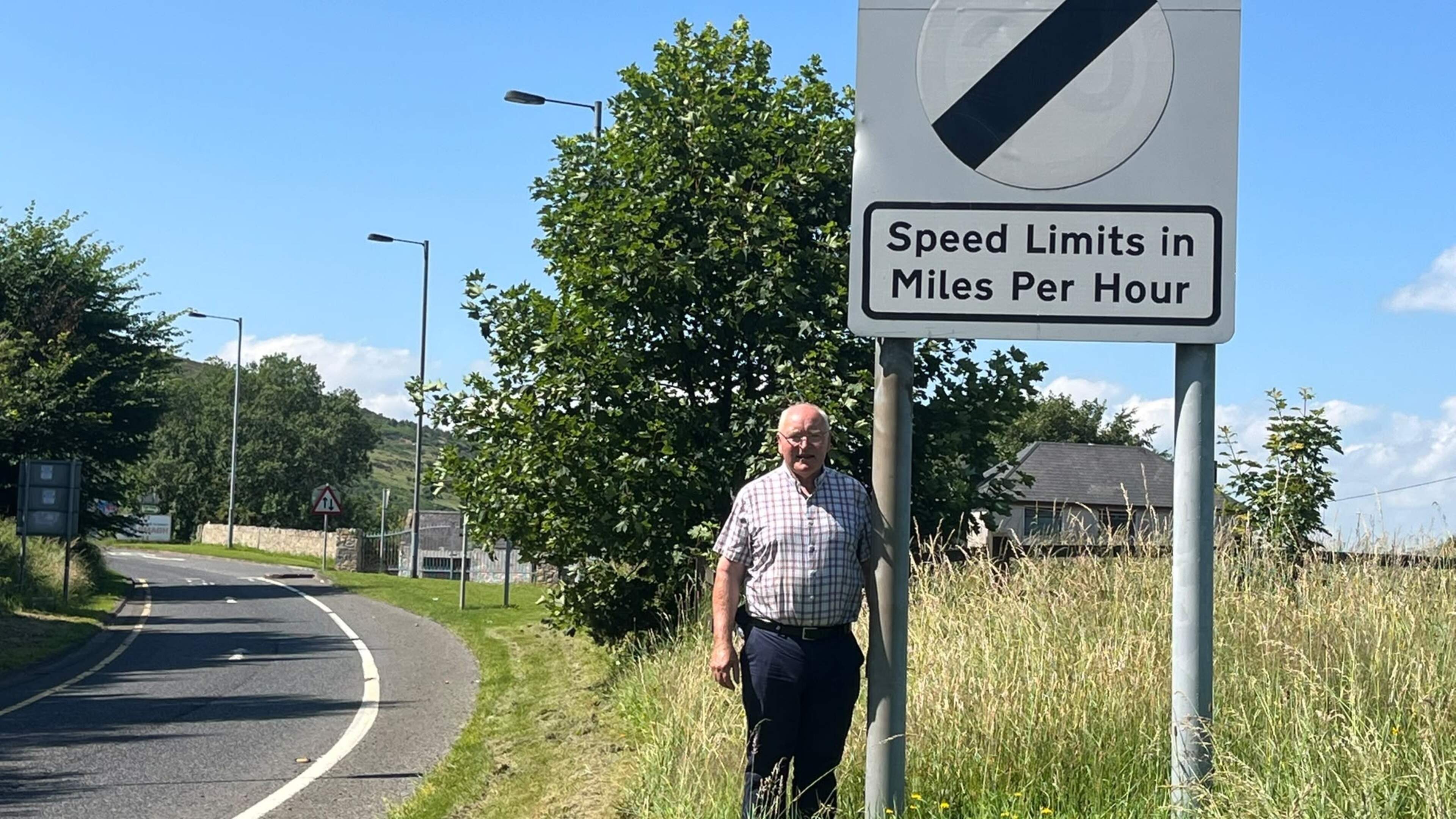 Border quirk on Dundalk-Newry road creates policing ‘anomaly’